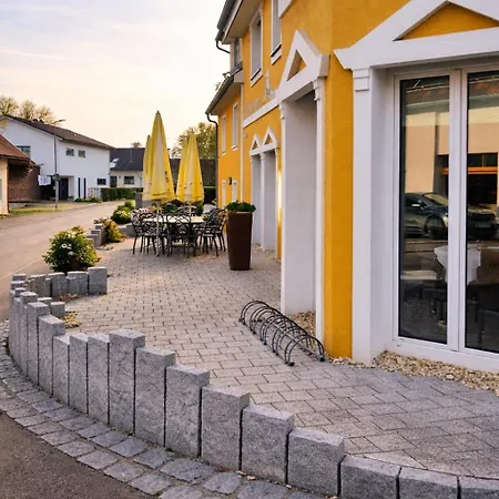 Διαμέρισμα Esmeralda Penthouse - 3schlafzimmer - 30m2 Terrasse Panorama- Fernblick & Alpenblick Ebersbach-Musbach