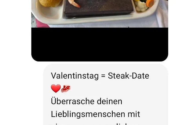 Esmeralda Penthouse Ebersbach Apartamento